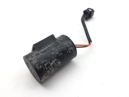 Condensor Condensator 2021 KTM 250 SXF 3271