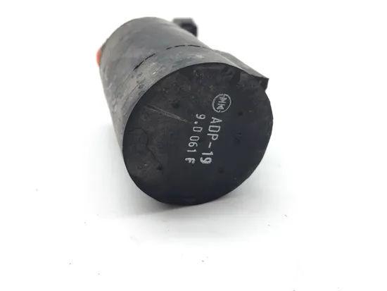 Condensor Condensator 2021 KTM 250 SXF 3271