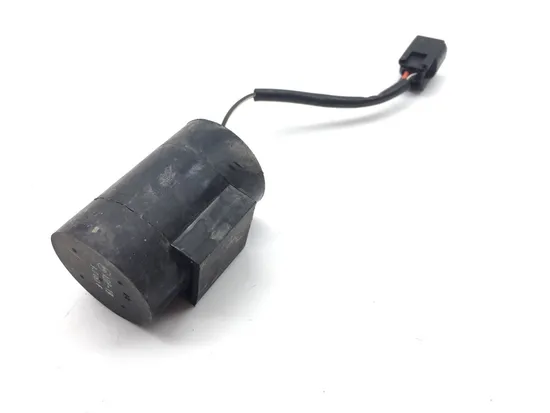 Condensor Condensator 2021 KTM 250 SXF 3271