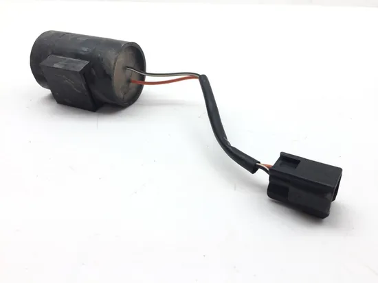 Condensor Condensator 2021 KTM 250 SXF 3271