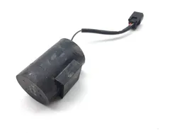 Condensor Condensator 2021 KTM 250 SXF 3271