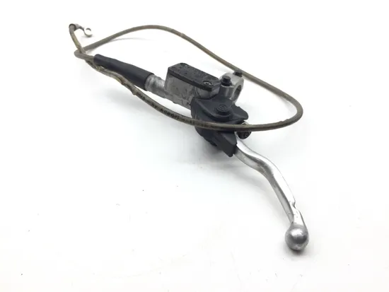 Clutch Perch Master Cylinder 2021 KTM 250 SXF 3271 x