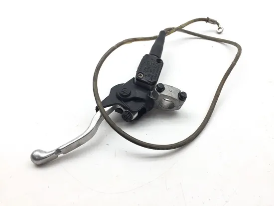 Clutch Perch Master Cylinder 2021 KTM 250 SXF 3271 x