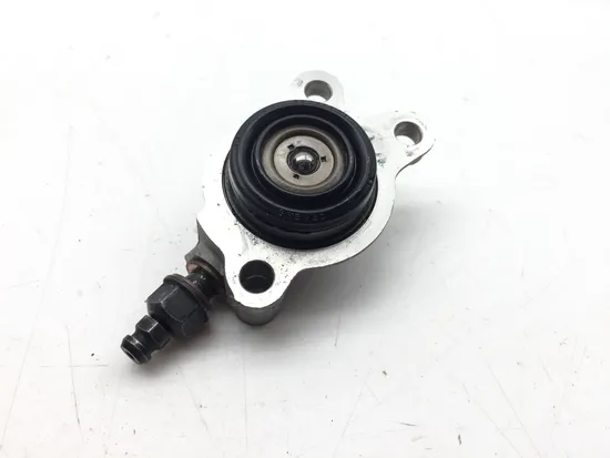 Clutch Slave Cylinder 2021 KTM 250 SXF 3271