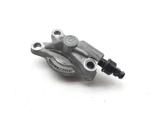 Clutch Slave Cylinder 2021 KTM 250 SXF 3271