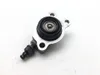 Clutch Slave Cylinder 2021 KTM 250 SXF 3271