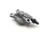 Clutch Slave Cylinder 2021 KTM 250 SXF 3271