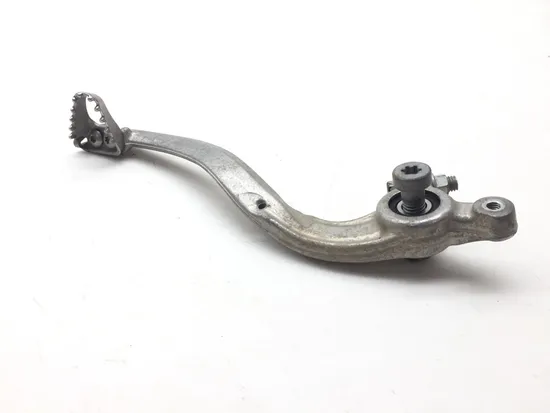Foot Brake Pedal 2021 KTM 250 SXF 3271