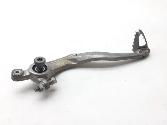 Foot Brake Pedal 2021 KTM 250 SXF 3271