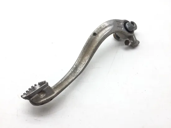 Foot Brake Pedal 2021 KTM 250 SXF 3271