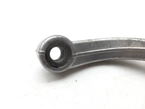 Gear Shifter Lever 2021 KTM 250 SXF 3271