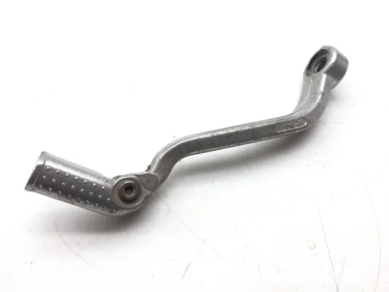 Gear Shifter Lever 2021 KTM 250 SXF 3271