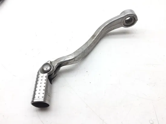 Gear Shifter Lever 2021 KTM 250 SXF 3271