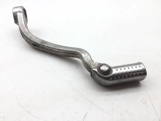 Gear Shifter Lever 2021 KTM 250 SXF 3271