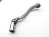 Gear Shifter Lever 2021 KTM 250 SXF 3271
