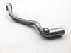 Gear Shifter Lever 2021 KTM 250 SXF 3271