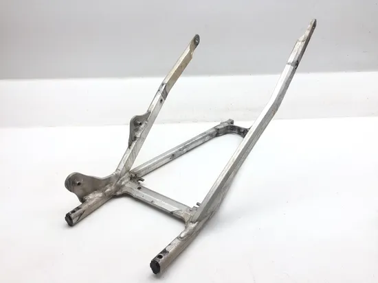 Subframe Rear Tail Sub Frame Back 2021 KTM 250 SXF 3271