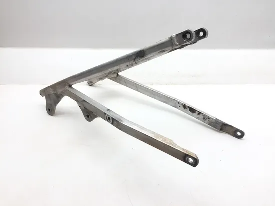 Subframe Rear Tail Sub Frame Back 2021 KTM 250 SXF 3271