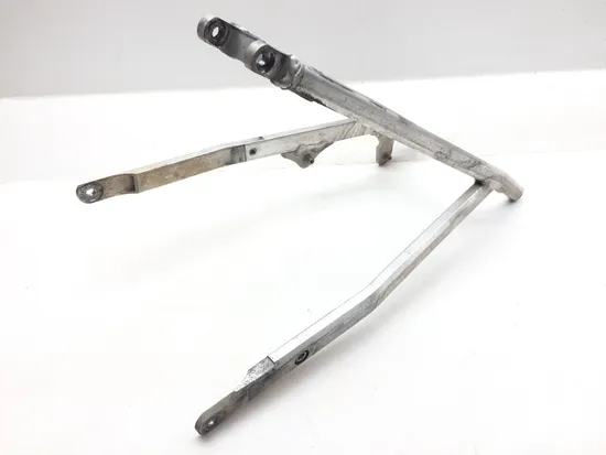 Subframe Rear Tail Sub Frame Back 2021 KTM 250 SXF 3271
