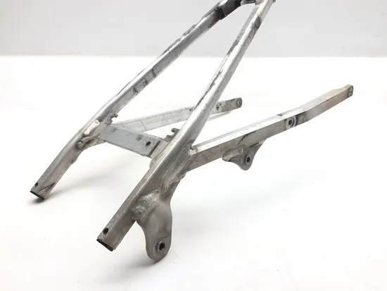 Subframe Rear Tail Sub Frame Back 2021 KTM 250 SXF 3271
