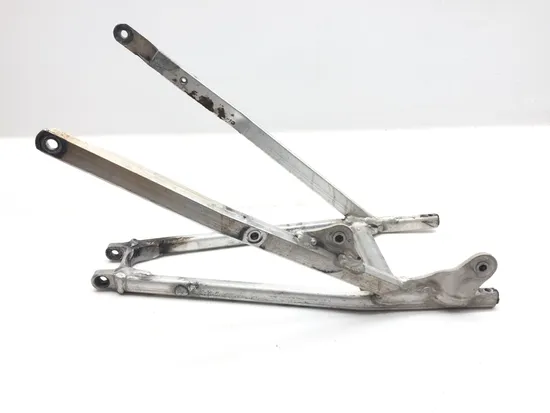 Subframe Rear Tail Sub Frame Back 2021 KTM 250 SXF 3271