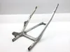 Subframe Rear Tail Sub Frame Back 2021 KTM 250 SXF 3271