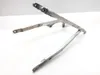 Subframe Rear Tail Sub Frame Back 2021 KTM 250 SXF 3271