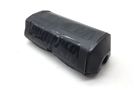 Bar Pad 2021 KTM 250 SXF 3271 TRUE x