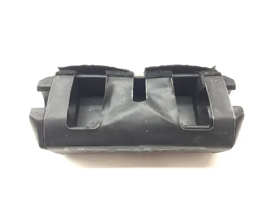 Bar Pad 2021 KTM 250 SXF 3271 TRUE x