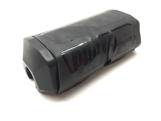 Bar Pad 2021 KTM 250 SXF 3271 TRUE x