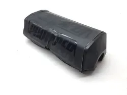 Bar Pad 2021 KTM 250 SXF 3271 TRUE x