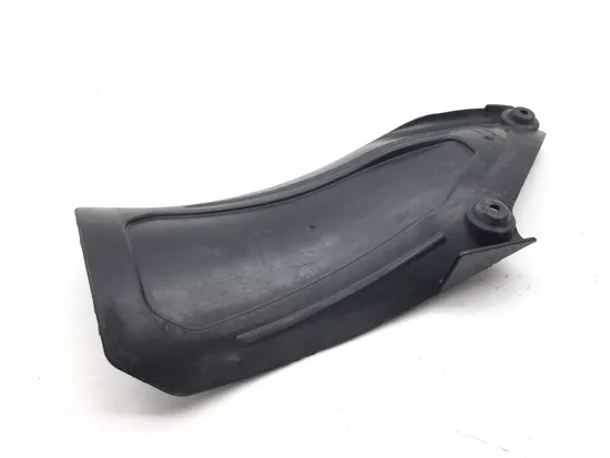 Rear Fender Mud Guard 2021 KTM 250 SXF 3271