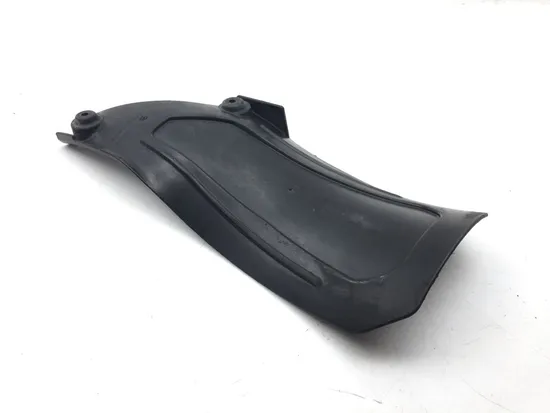 Rear Fender Mud Guard 2021 KTM 250 SXF 3271
