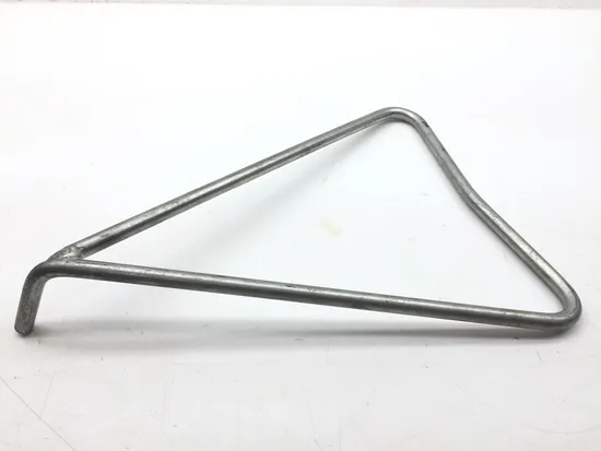 Bike Stand 2021 KTM 250 SXF 3271