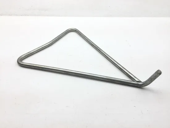 Bike Stand 2021 KTM 250 SXF 3271