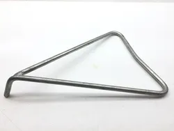 Bike Stand 2021 KTM 250 SXF 3271