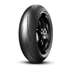 Pirelli Super Corsa SP V3 Rear Tire 180/55R17 73W