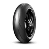 Pirelli Super Corsa SP V3 Rear Tire 180/55R17 73W