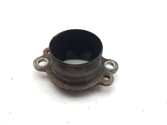 Exhaust Header Flange  2021 KTM 250 SXF 3271