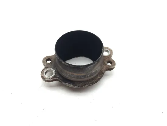 Exhaust Header Flange  2021 KTM 250 SXF 3271