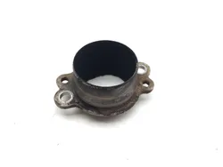 Exhaust Header Flange  2021 KTM 250 SXF 3271