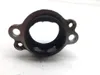 Exhaust Header Flange  2021 KTM 250 SXF 3271