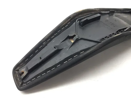 Seat 2021 KTM 250 SXF 3271