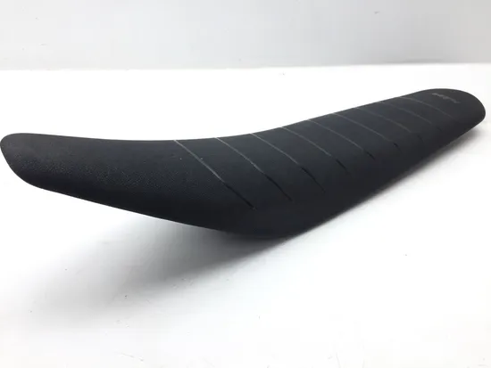 Seat 2021 KTM 250 SXF 3271