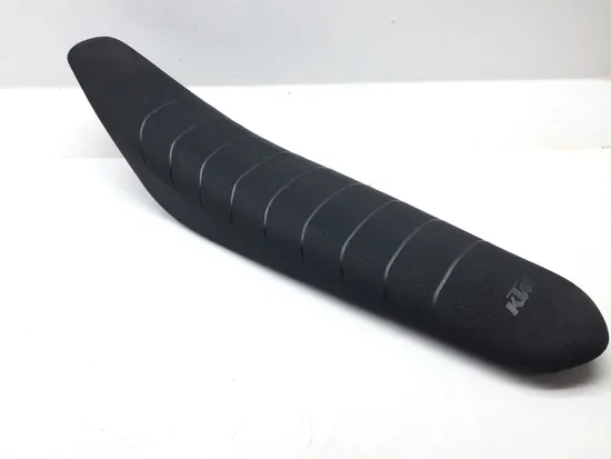 Seat 2021 KTM 250 SXF 3271