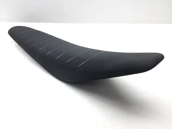 Seat 2021 KTM 250 SXF 3271