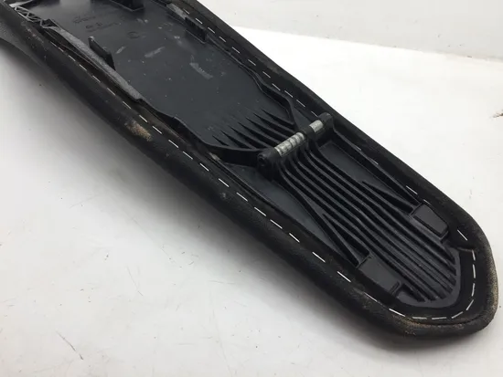 Seat 2021 KTM 250 SXF 3271