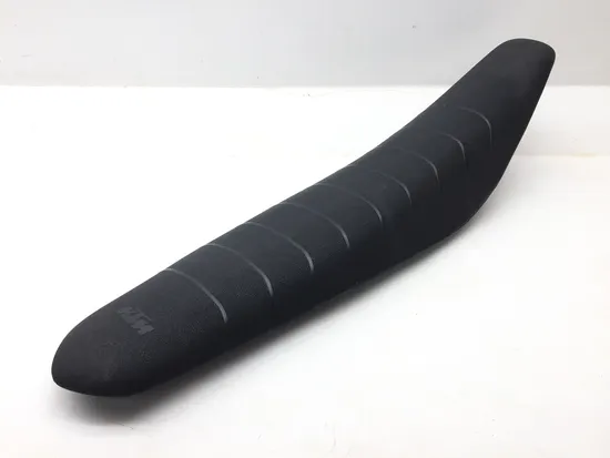 Seat 2021 KTM 250 SXF 3271