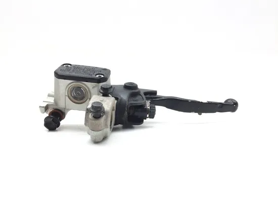 Front Brake Master Cylinder 2021 Husqvarna FC250 3272 2