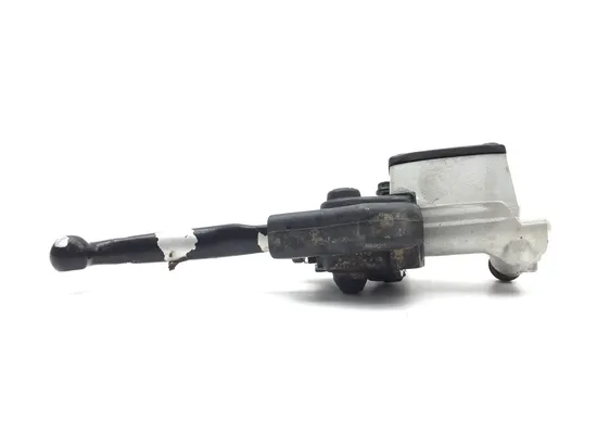 Front Brake Master Cylinder 2021 Husqvarna FC250 3272 4